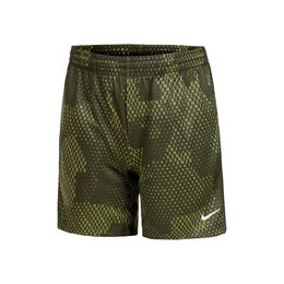 Abbigliamento Da Tennis Nike Dri-Fit Shorts